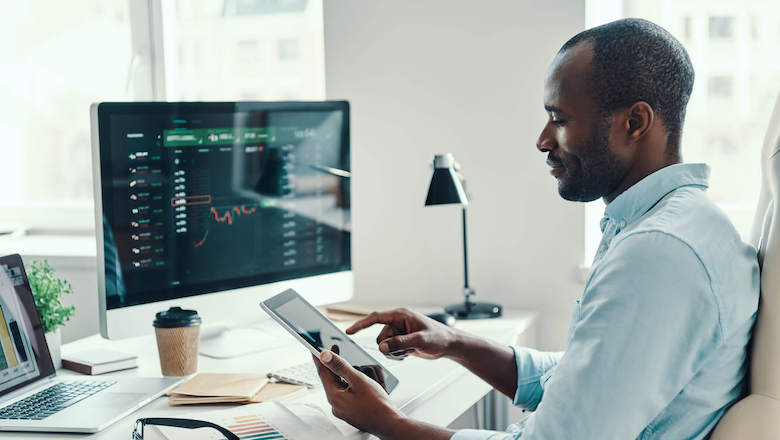 Understanding Forex Trading Leverage Maximizing Opportunities and Managing Risks 1774772297